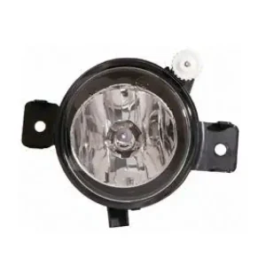 VAN WEZEL Nebelscheinwerfer 689996 Versand Am Gleichen Tag