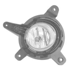 VAN WEZEL Nebelscheinwerfer 8382996 Wochenendangebot