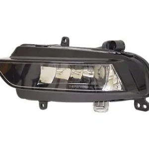 Bestpreis VAN WEZEL Nebelscheinwerfer 304997