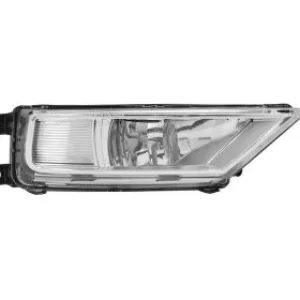 VAN WEZEL Nebelscheinwerfer 5747996 Top-Angebot