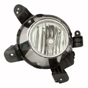 Saisonangebot Nebelscheinwerfer 2931629