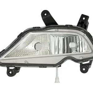 VAN WEZEL Nebelscheinwerfer 8259997 Sichere Zahlung