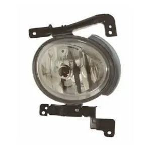 VAN WEZEL Nebelscheinwerfer 8238995 Sonderaktion