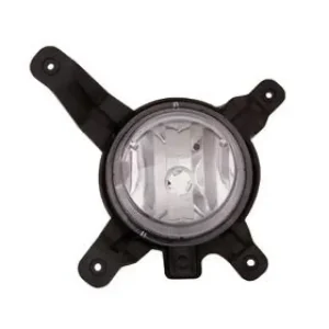 VAN WEZEL Nebelscheinwerfer 8257995 Top-Seller