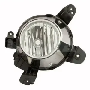 Sale Nebelscheinwerfer 2932629