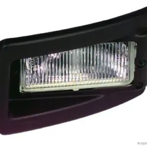 Gratis Versand HERTH+BUSS ELPARTS Nebelscheinwerfer 80660286