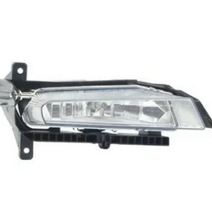 VAN WEZEL Nebelscheinwerfer 696996 Markenprodukt