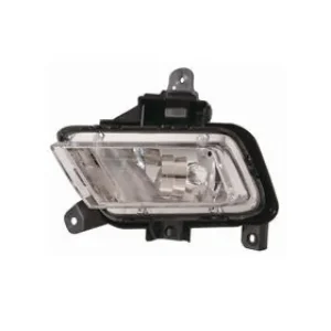 VAN WEZEL Nebelscheinwerfer 8355995 Preis Gesenkt