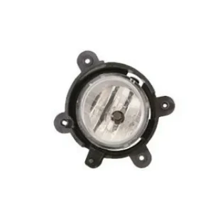 VAN WEZEL Nebelscheinwerfer 8386997 Direkt Vom Hersteller