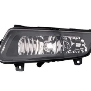 VAN WEZEL Nebelscheinwerfer 5829993 Sonderangebot