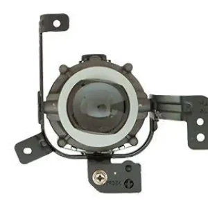 VAN WEZEL Nebelscheinwerfer 8325996 Letzte Chance