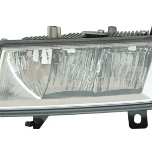 Nur Für Kurze Zeit Nebelscheinwerfer 9621019