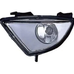 Zertifiziert VAN WEZEL Nebelscheinwerfer 1805995