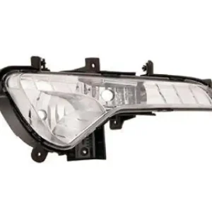 VAN WEZEL Nebelscheinwerfer 8383996 Jetzt Kaufen