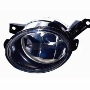 VAN WEZEL Nebelscheinwerfer 5857996 Sonderangebot