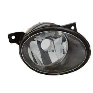 VAN WEZEL Nebelscheinwerfer 5790996 Saisonangebot