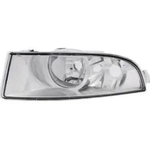 VAN WEZEL Nebelscheinwerfer 7623995 Aktuell