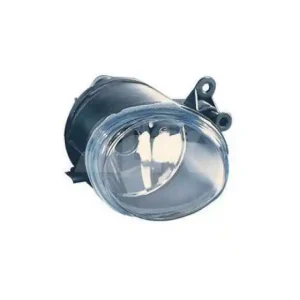 Zertifiziert Nebelscheinwerfer Halogen Nebelleuchte Rechts passend für Audi A3 1.6 1.8 T 1.9