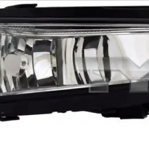 Knallerangebot TYC Nebelscheinwerfer 19-15388-05-2