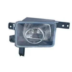 Sofort Bestellen Nebelscheinwerfer 2901420