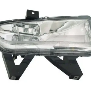 Nur Heute TYC Nebelscheinwerfer 19-5337-05-2