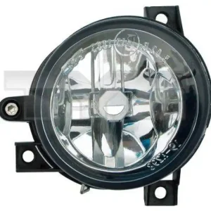 TYC Nebelscheinwerfer 19-0297-05-2 Kracherpreis