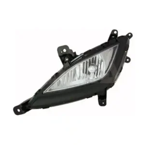 Aktuell Nebelscheinwerfer 2921581