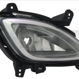 Bestpreis TYC Nebelscheinwerfer 19-12027-01-2