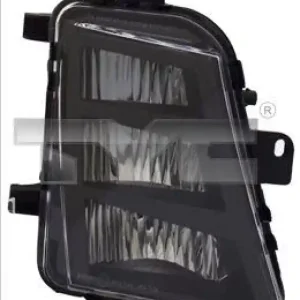 Preisknaller TYC Nebelscheinwerfer 19-15314-00-2