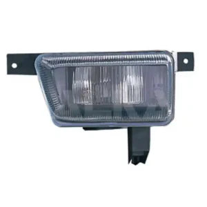 Top-Preis Nebelscheinwerfer 2902437