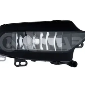 Aktuell Nebelscheinwerfer 2932479