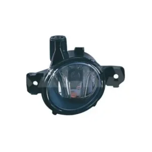 Preisreduziert Nebelscheinwerfer 2902843