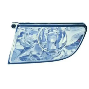 Sonderaktion Nebelscheinwerfer Halogen H8 rechts passend für Skoda Octavia 2 2.0 1.6 1.9 1.8