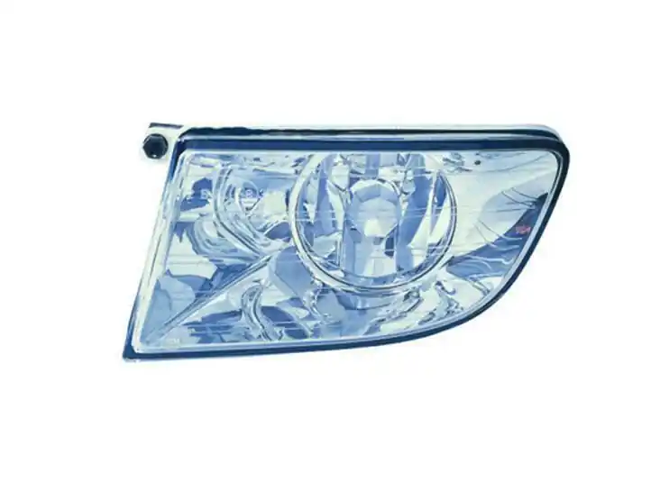 Sonderaktion Nebelscheinwerfer Halogen H8 rechts passend für Skoda Octavia 2 2.0 1.6 1.9 1.8