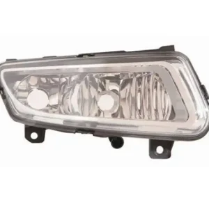 ALKAR Nebelscheinwerfer 2922110 Schneller Versand