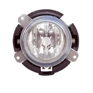 Versand Am Gleichen Tag Nebelscheinwerfer 9621248