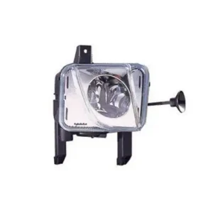 ALKAR Nebelscheinwerfer 2902752 Meistverkauft