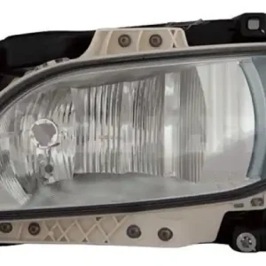 ALKAR Nebelscheinwerfer 9602189 Meistverkauft