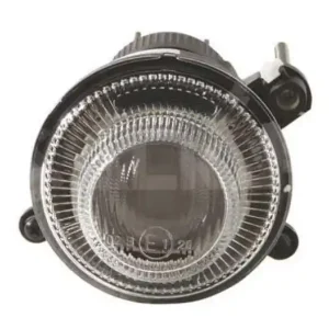 ALKAR Nebelscheinwerfer 2903010 Kostenloser Rückversand