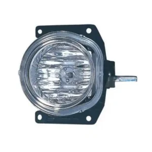 Super-Preis Nebelscheinwerfer 2943473