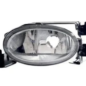 Neue Ware Nebelscheinwerfer 2902412