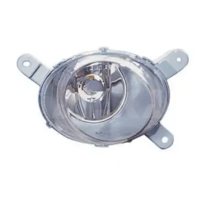 ALKAR Nebelscheinwerfer 2902726 Jetzt Kaufen