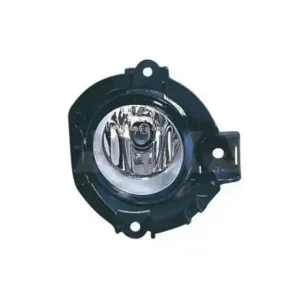 ALKAR Nebelscheinwerfer 2905993 Sofort Bestellen