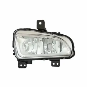 Super-Preis Nebelscheinwerfer 2901350