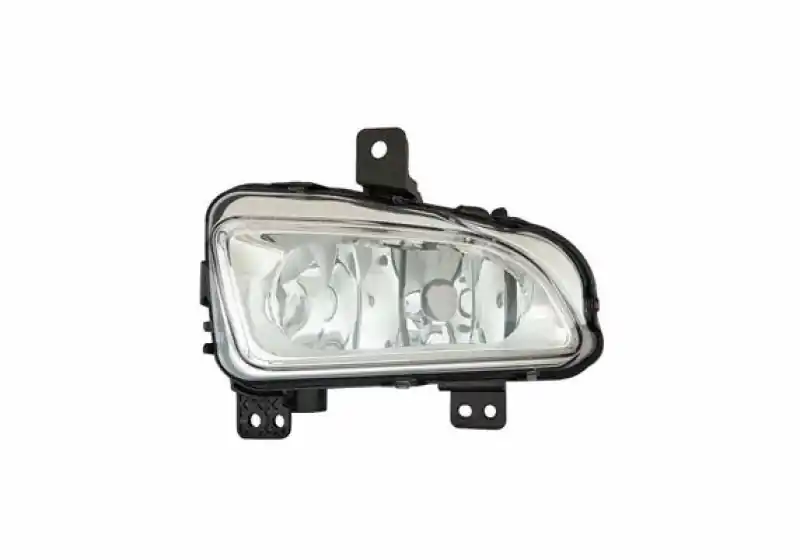 Super-Preis Nebelscheinwerfer 2901350