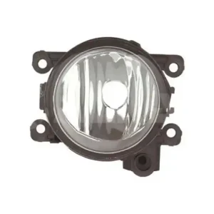 Sofort Bestellen Nebelscheinwerfer 2902187