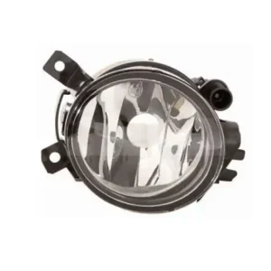 Zertifiziert Nebelscheinwerfer 2912527