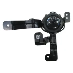 Nur Heute Nebelscheinwerfer 2921618