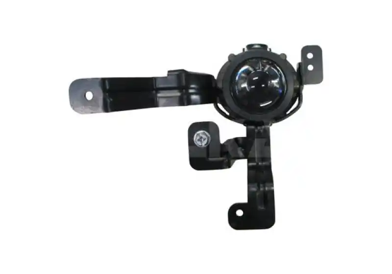 Nur Heute Nebelscheinwerfer 2921618