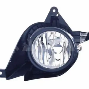 Angebot Nebelscheinwerfer 2906943